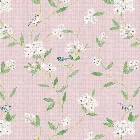 Loras Chorus Roller Blind