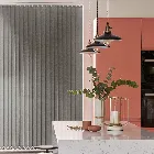 Shima Zinc (Blackout)