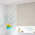 Vitra Beige (Blackout)