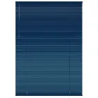 Lagoon Aluminium Venetian