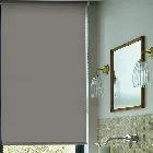 Unilux Granite (Moisture Resistant)