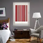 Lola Flamenco Perfect Fit Roller Blind