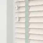 Sunwood Polar With Pebble Tapes Venetian Blind