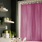 Vibe Fuchsia