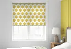 Dune Quince - Roller Blind