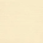 Harewood Plain Cream Vertical Blind