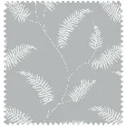 Sephora Steel