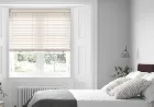 Cotswold Oatmeal - Venetian Blind