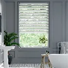 Spirit Orbit Venetian Blind - 25mm Slat