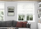 Cotswold Ghost White - Venetian Blind