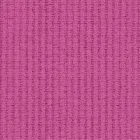 Splash Orchid Vertical Blind