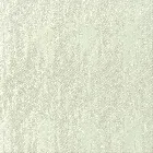 Semana Ice Roller Blind