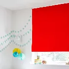 Memphis Red (Blackout)
