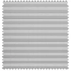Blenheim Dove Grey (Blackout Cellular)