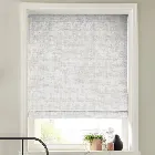 Brilliance Silver