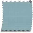 Light Blue (4571) (Blackout)