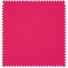Vibe Hot Pink