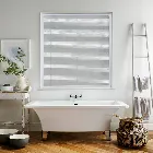 Verona Prime 25mm Aluminium Perfect Fit Venetian Blind