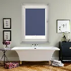Vitra Blackout Imperial Perfect Fit Roller Blind