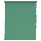 Kerry Emerald Roller Blind