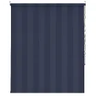 Belmont Denim Roller Blind