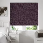 Marcella Amethyst