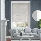 Choices Amore Silver Roller Blind