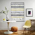 Como Ocra Roller Blind