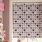 Love Hearts (Blackout)