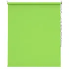 Kerry Lime Roller Blind