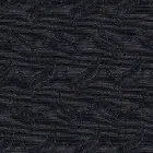 Tern Black Vertical Blind