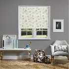 Calista Marina Electric Roller Blind