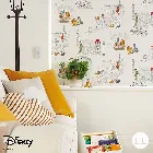 Disney Collection Disney Classics Roller Blind
