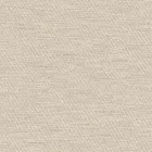 Estella Cameo Vertical Blind
