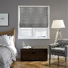 Asteroid Carbon Roman Blind