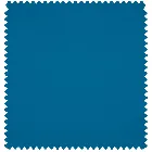 Vibe Blue