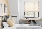Spectrum Light Pearl - Venetian Blind