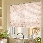 Shimmer Dots Pink &Amp;amp; Gold