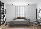 Henderson Cameo - Vertical Blind