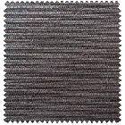 Shima Granite (Blackout)