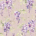 Blythe Cascade Roller Blind