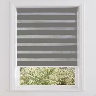 Lustre Zinc