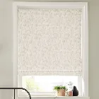 Surin Linen