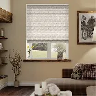 Onda Golden Sand Roman Blind