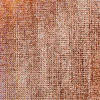 Hanson Amber Roller Blind