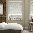 Caress Blackout Natural Roller Blind