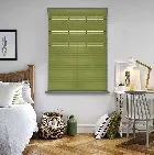 Colour Prime Envy Real Wood