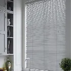 Mission Fine Grain