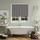 Napa Blackout Vassa Electric Roller Blind