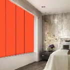Splash Jazz